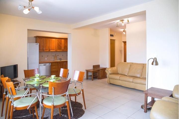 Apartamenty Sun & Snow Centrum Zakopane Habitación foto